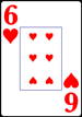 lhs78