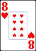 lhs78