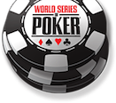 poker blog