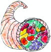 cornucopia