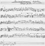 Anders Viken music